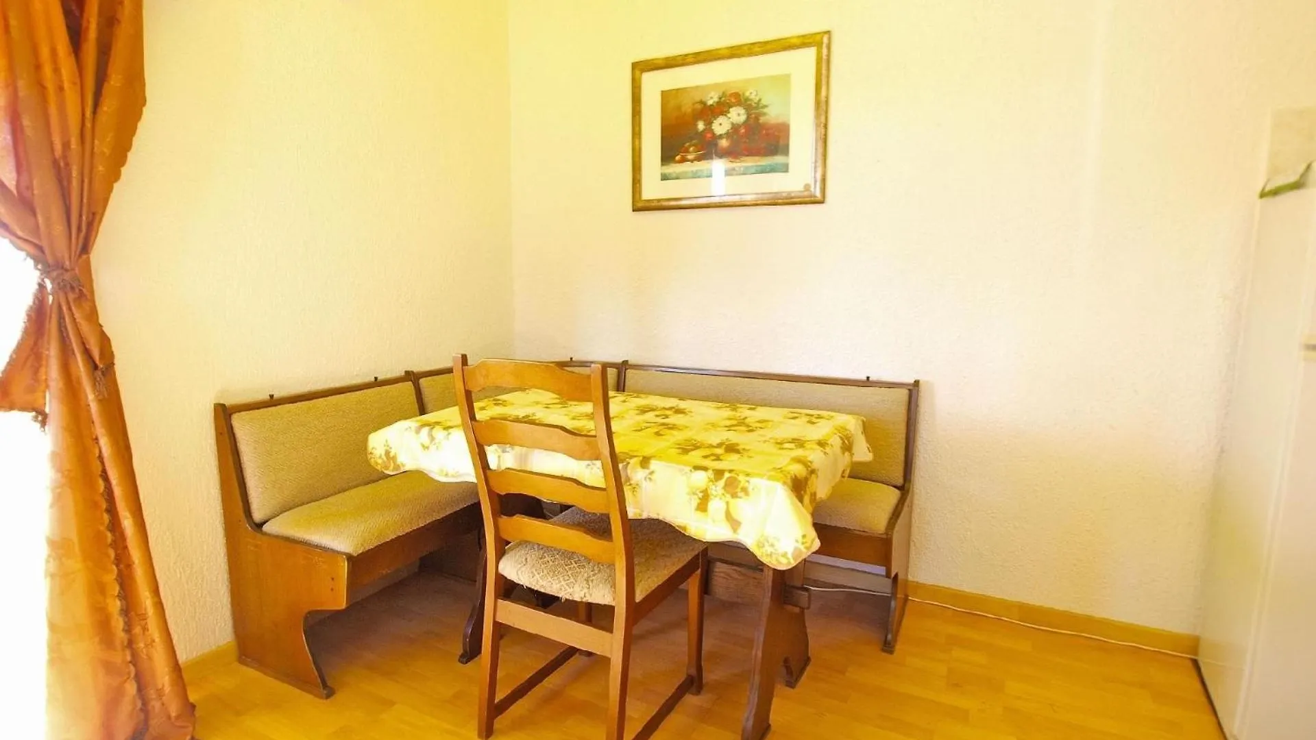 Apartment Ferienwohnung Fuer 4 Personen Ca 41 Qm In Cervar-Porat, Istrien Istrische Riviera Porec